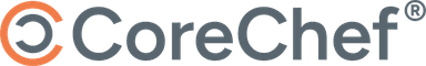 CoreChef