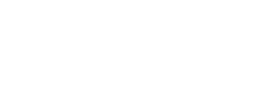 CoreChef