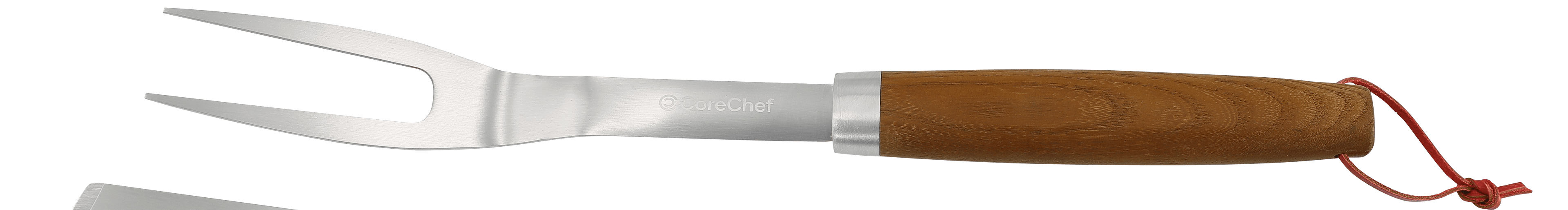 BBQ Carving Fork