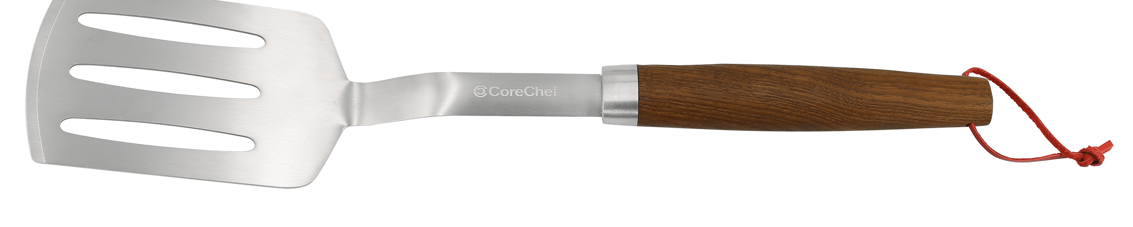 BBQ Spatula