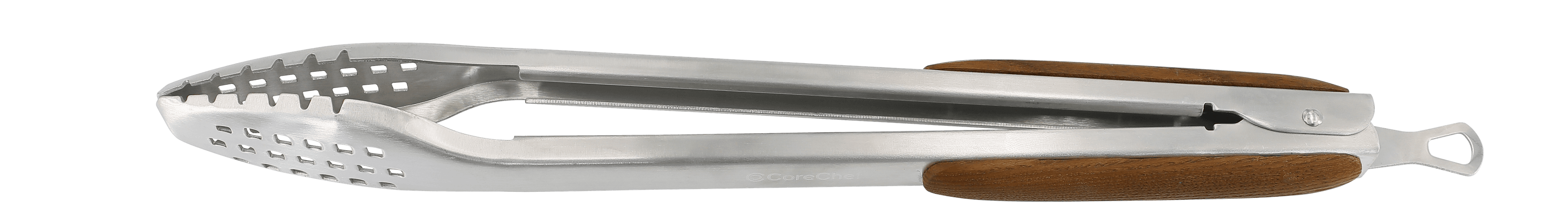 BBQ Tongs