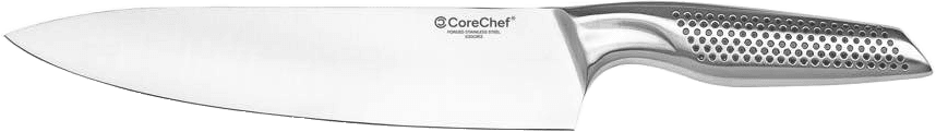 Futura Chef's Knife
