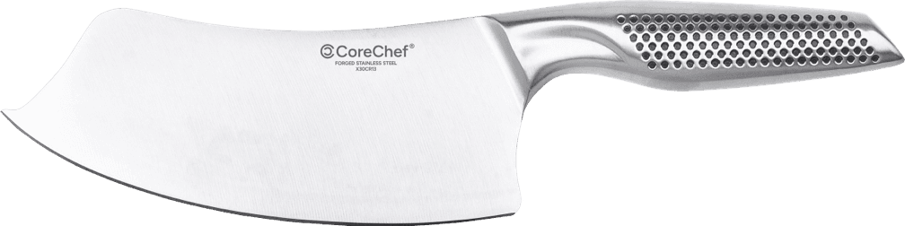 Futura Cleaver
