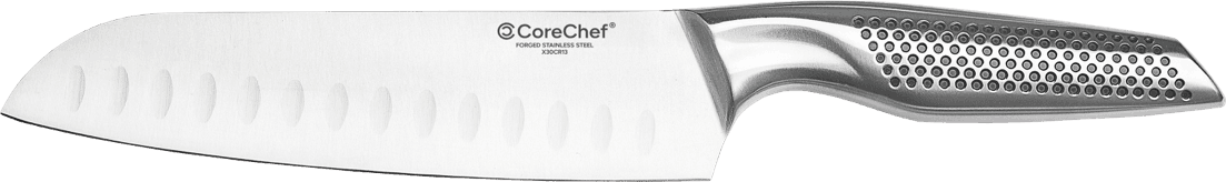 Futura Santoku